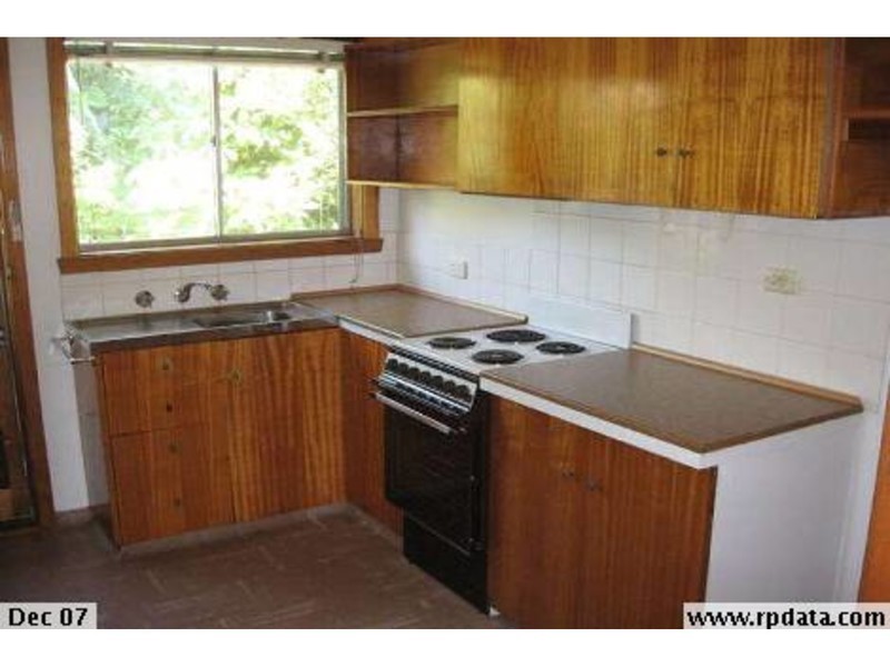 2/611 Olive Street, Albury NSW 2640