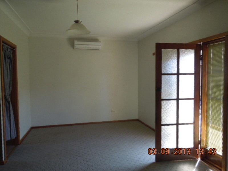 2/611 Olive Street, Albury NSW 2640