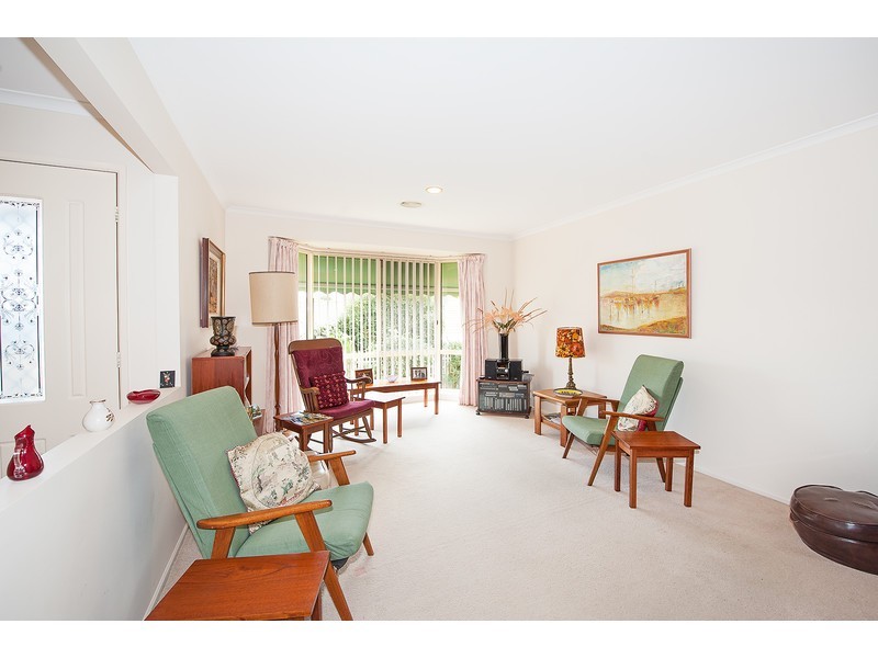 2/104 Rosedale Drive, West Albury NSW 2640