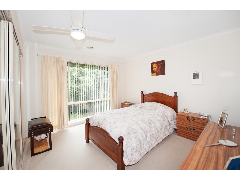 2/104 Rosedale Drive, West Albury NSW 2640