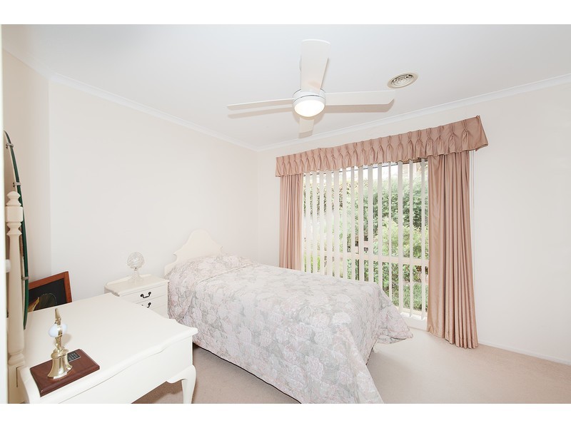 2/104 Rosedale Drive, West Albury NSW 2640