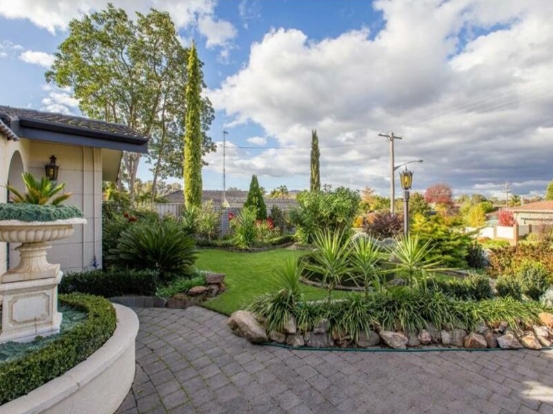 1081 Bunton Street, North Albury NSW 2640