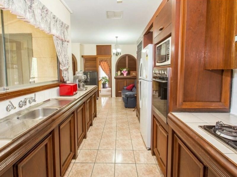 1081 Bunton Street, North Albury NSW 2640