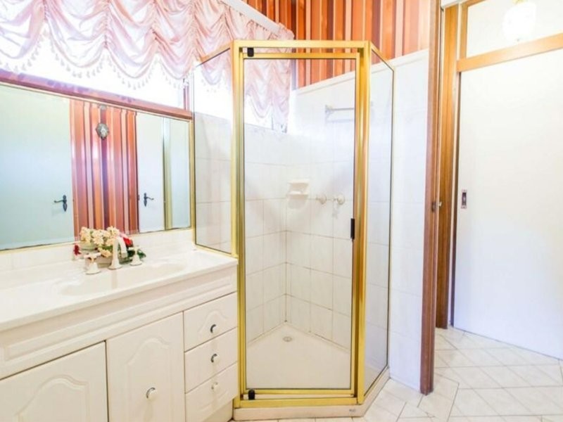 1081 Bunton Street, North Albury NSW 2640