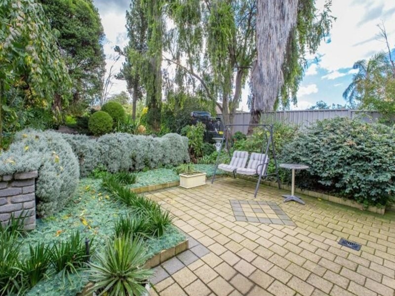 1081 Bunton Street, North Albury NSW 2640