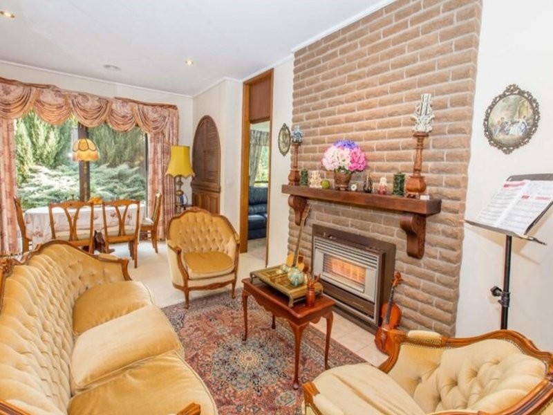 1081 Bunton Street, North Albury NSW 2640