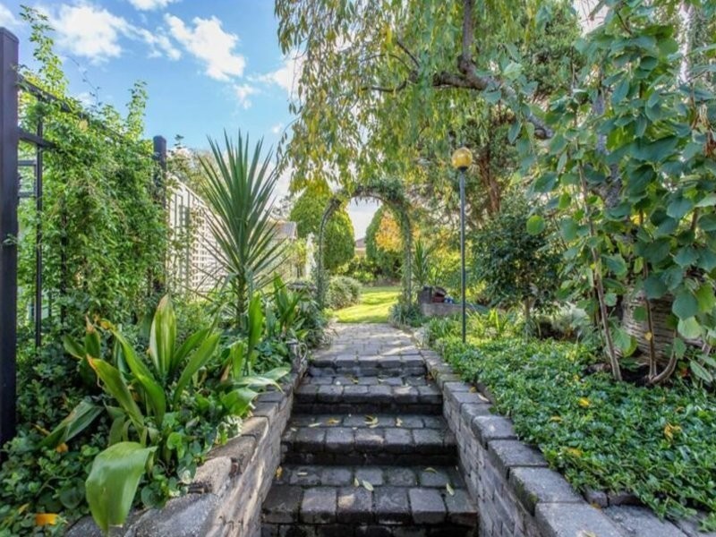 1081 Bunton Street, North Albury NSW 2640