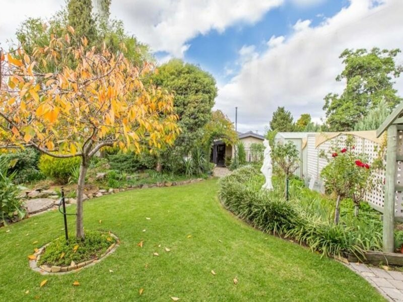 1081 Bunton Street, North Albury NSW 2640