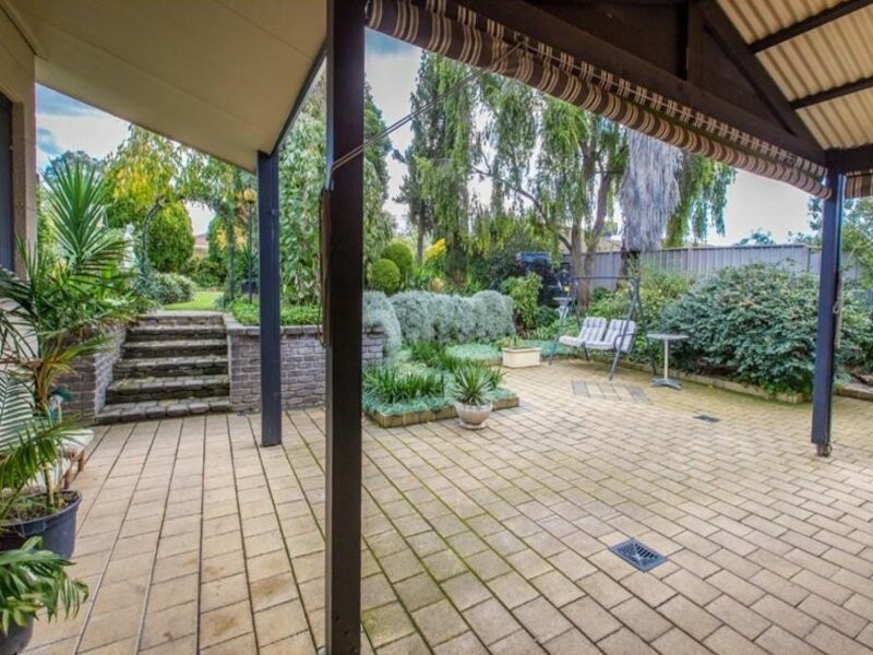 1081 Bunton Street, North Albury NSW 2640