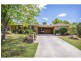 10 Northern View Drive, West Albury NSW 2640
