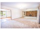 10 Northern View Drive, West Albury NSW 2640