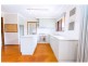 10 Northern View Drive, West Albury NSW 2640