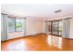 10 Northern View Drive, West Albury NSW 2640
