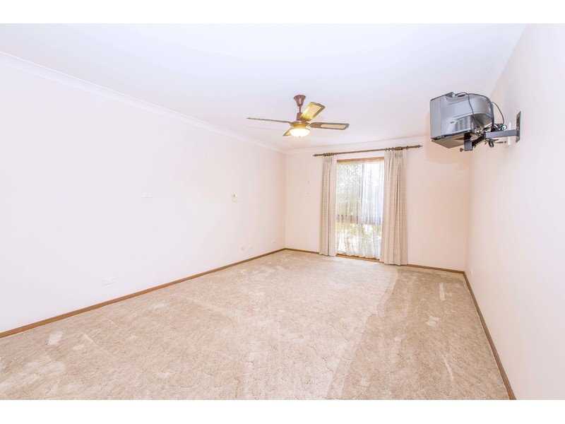 10 Northern View Drive, West Albury NSW 2640