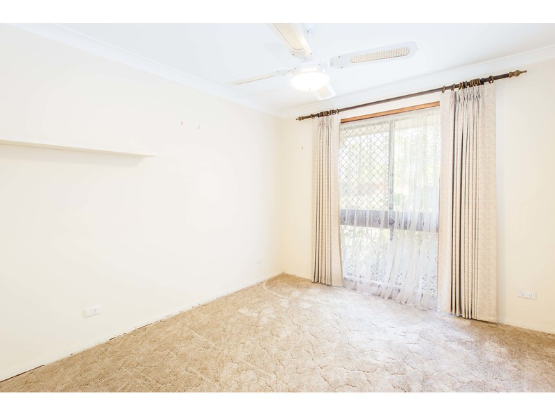 10 Northern View Drive, West Albury NSW 2640