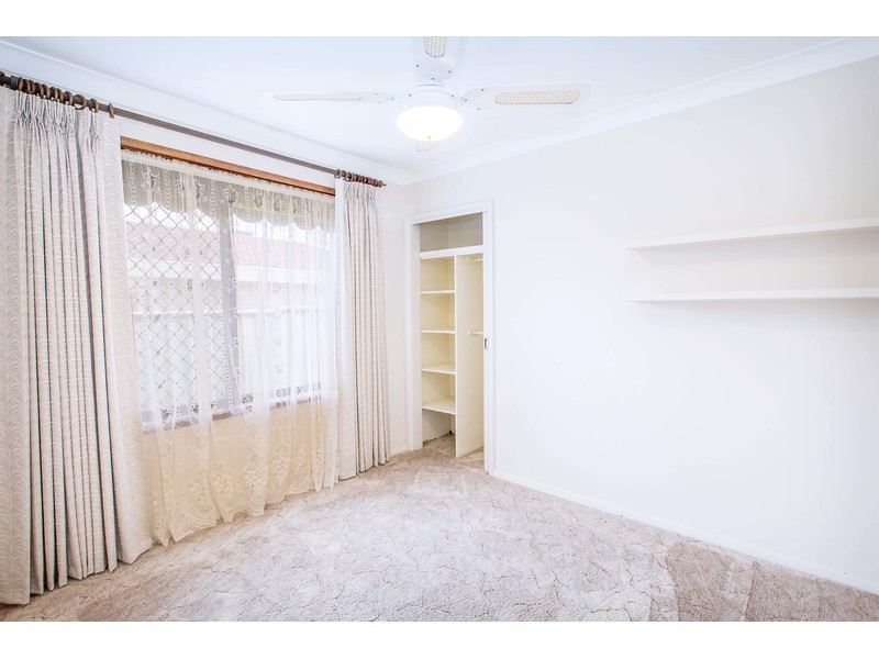 10 Northern View Drive, West Albury NSW 2640