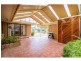 10 Northern View Drive, West Albury NSW 2640