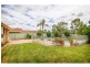 10 Northern View Drive, West Albury NSW 2640