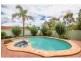 10 Northern View Drive, West Albury NSW 2640