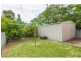 10 Northern View Drive, West Albury NSW 2640