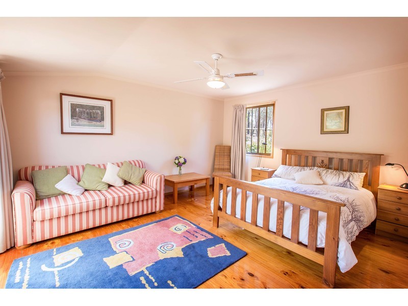 32 Mahogany Court, Thurgoona NSW 2640