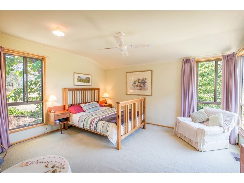 32 Mahogany Court, Thurgoona NSW 2640