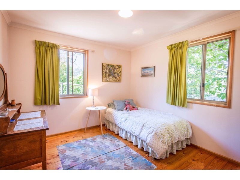 32 Mahogany Court, Thurgoona NSW 2640