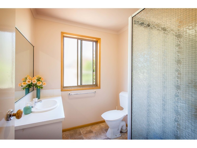 32 Mahogany Court, Thurgoona NSW 2640