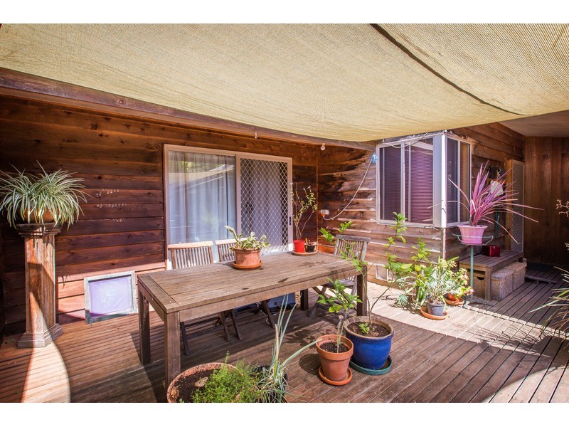 32 Mahogany Court, Thurgoona NSW 2640