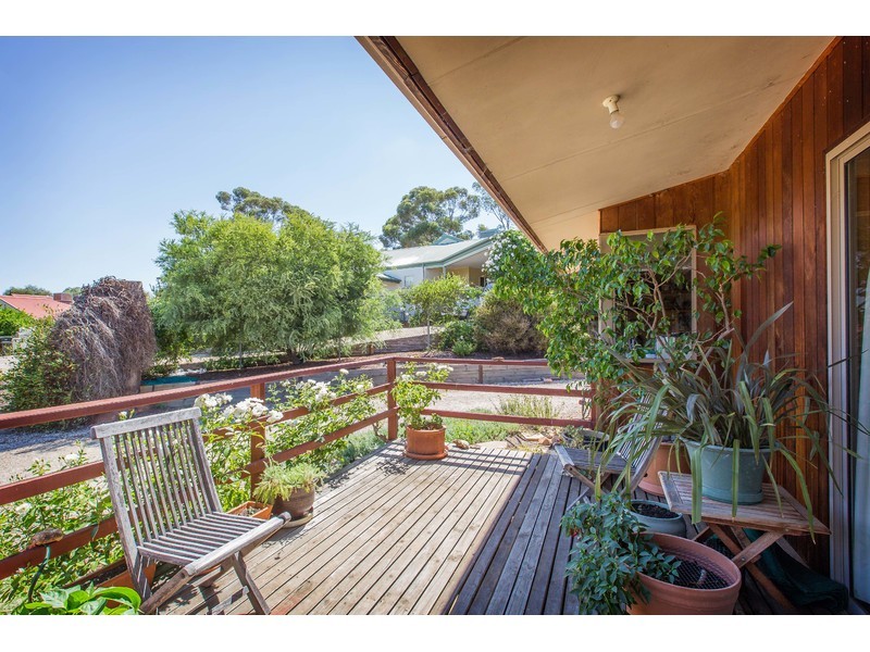 32 Mahogany Court, Thurgoona NSW 2640