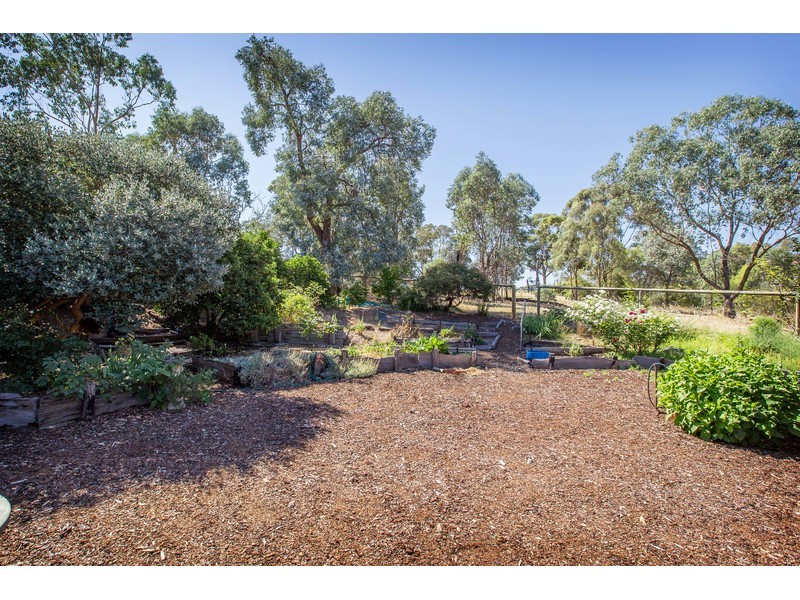 32 Mahogany Court, Thurgoona NSW 2640