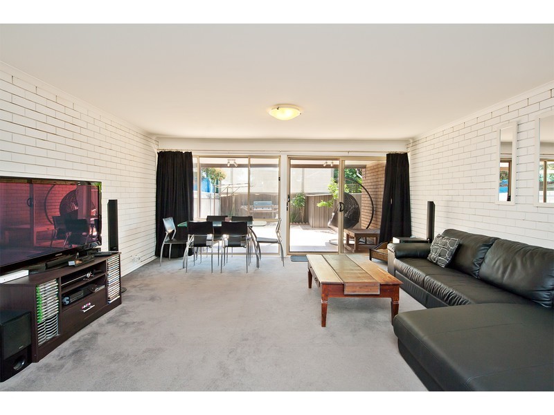 28/588 Oliver Street, Lavington NSW 2641