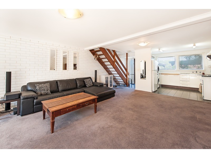 28/588 Oliver Street, Lavington NSW 2641