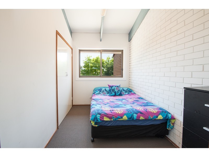 28/588 Oliver Street, Lavington NSW 2641