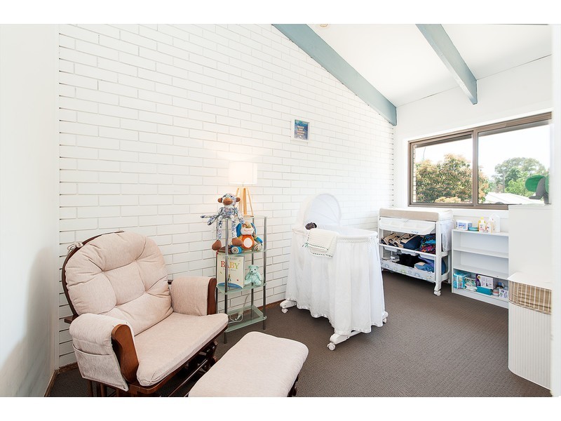 28/588 Oliver Street, Lavington NSW 2641