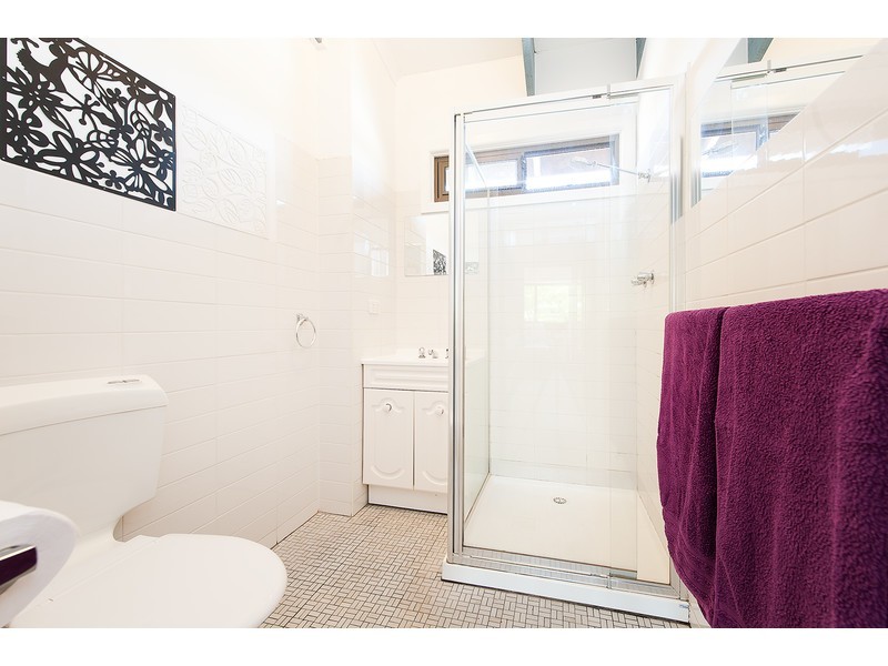 28/588 Oliver Street, Lavington NSW 2641