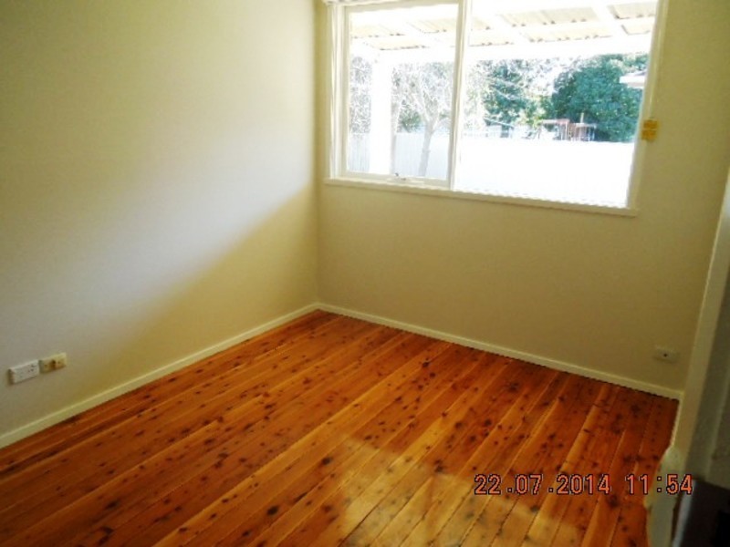 331 Parkland Crescent, Lavington NSW 2641