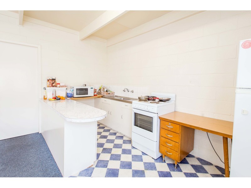 1/201 Plummer, South Albury NSW 2640