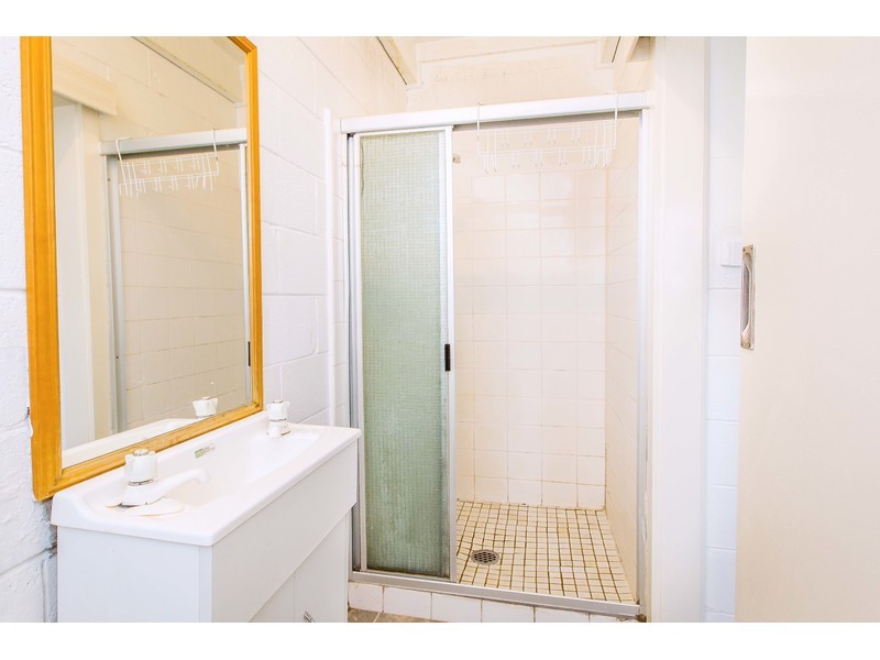 1/201 Plummer, South Albury NSW 2640