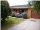 924 Calimo Street, North Albury NSW 2640