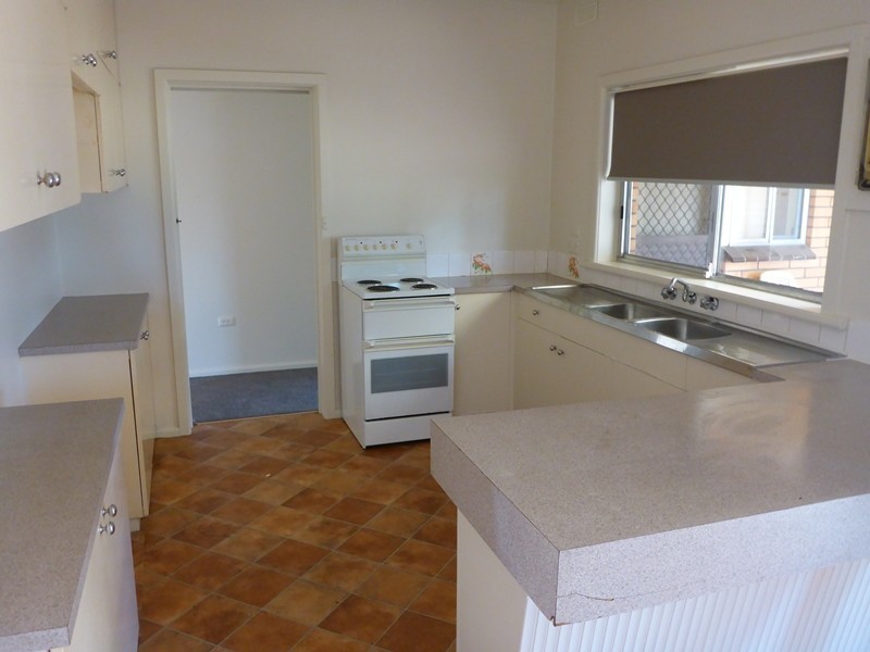 924 Calimo Street, North Albury NSW 2640