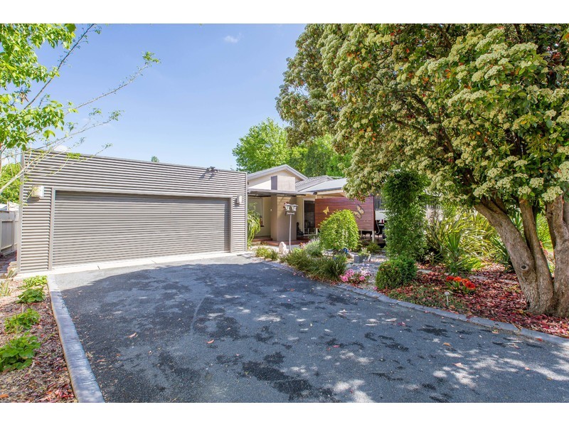 587 Osborne Street, Lavington NSW 2641