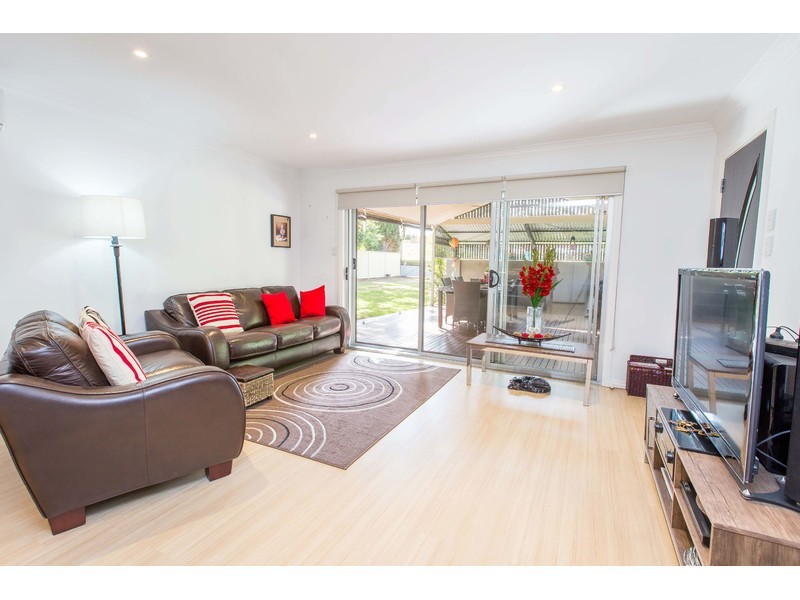 587 Osborne Street, Lavington NSW 2641