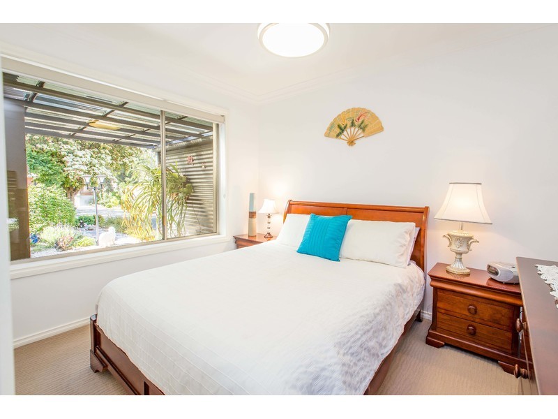 587 Osborne Street, Lavington NSW 2641