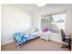 587 Osborne Street, Lavington NSW 2641
