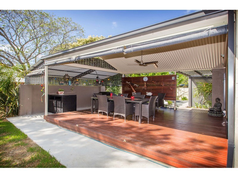 587 Osborne Street, Lavington NSW 2641