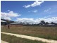 24 Windsor Avenue, Springdale Heights NSW 2641