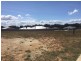 24 Windsor Avenue, Springdale Heights NSW 2641