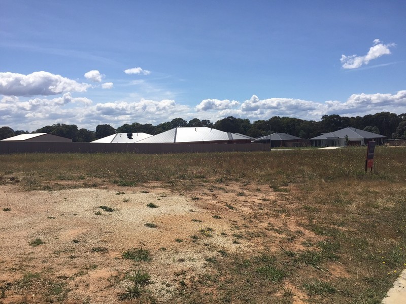 24 Windsor Avenue, Springdale Heights NSW 2641