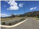 24 Windsor Avenue, Springdale Heights NSW 2641